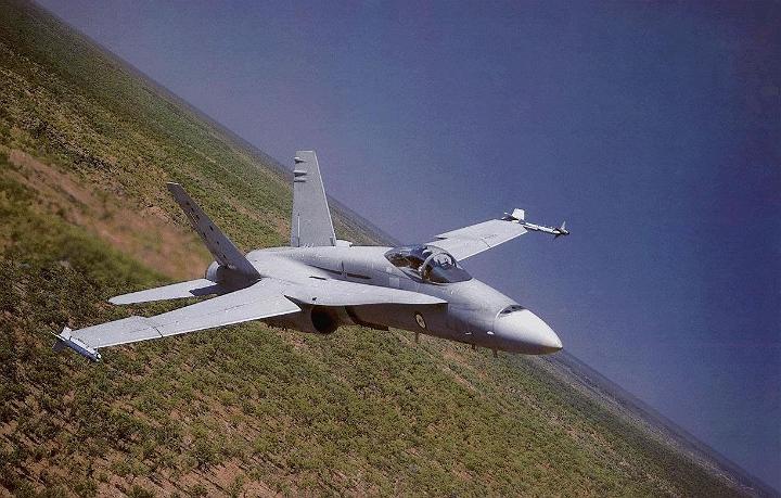 Sfondi Aerei (29)_jpg